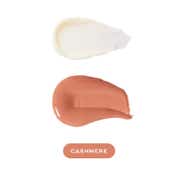Revolution Pro Supreme Stay 24H Lip Duo Lipstick - Cashmere (1ml+1.5 g)