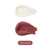 Revolution Pro Supreme Stay 24H Lip Duo Lipstick - Seclusion (1ml+1.5 g)