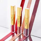 Revolution Pro Supreme Stay 24H Lip Duo Lipstick - Struck (1ml+1.5 g)
