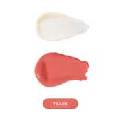 Revolution Pro Supreme Stay 24H Lip Duo Lipstick- Tease (1ml+1.5 g)