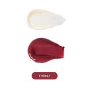 Revolution Pro Supreme Stay 24H Lip Duo Lipstick- Thirst (1ml+1.5 g)