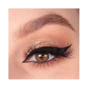 Revolution Pro Glam Eyeshadow Palette - No Regrets Soft Nude (5.5 g)
