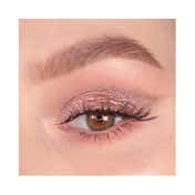 Revolution Pro Glam Eyeshadow Palette - Love Yourself Soft Pink (5.5 g)