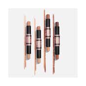 Makeup Revolution Fast Base Contour Stick - Dark (8.6 g)