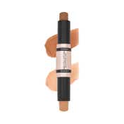 Makeup Revolution Fast Base Contour Stick - Dark (8.6 g)
