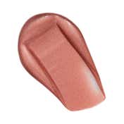 Makeup Revolution Superdewy Liquid Highlighter - Pink Lights (15 ml)