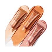 Makeup Revolution Superdewy Liquid Highlighter - Pink Lights (15 ml)