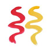 Makeup Revolution Relove Water Activated Liner - Double Up (6.8 g)