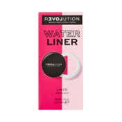 Makeup Revolution Relove Water Activated Liner - Agile (6.8 g)