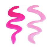 Makeup Revolution Relove Water Activated Liner - Agile (6.8 g)