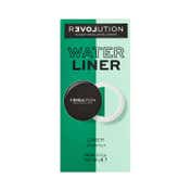 Makeup Revolution Relove Water Activated Liner - Intellect (6.8 g)