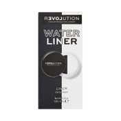 Makeup Revolution Relove Water Activated Liner - Distinction (6.8 g)