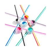 Makeup Revolution Relove Water Activated Liner - Distinction (6.8 g)