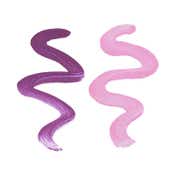 Makeup Revolution Relove Water Activated Liner - Absurd (6.8 g)