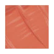 Makeup Revolution Blush Bomb Cream Blusher - Peach Filter (4.6 ml)