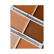 Makeup Revolution Relove Cream Contour Duo - Light (5.8 g)