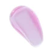 Makeup Revolution Rehab Plump Me Up Lip Serum - Pink Glaze (4.6 ml)