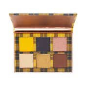Makeup Revolution Power Eyeshadow Palette - 90's Baby (6.6 g)