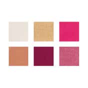 Makeup Revolution Power Eyeshadow Palette - Manifest Boo (6.6 g)