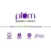 Plum Bright & Clear Skin CSMS Combo with Niacinamide & Salicylic Acid