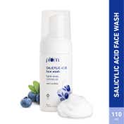 Plum Bright & Clear Skin CSMS Combo with Niacinamide & Salicylic Acid