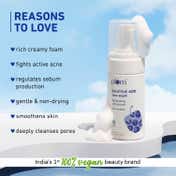 Plum Bright & Clear Skin CSMS Combo with Niacinamide & Salicylic Acid