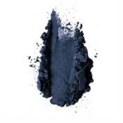 Diego Dalla Palma Milano Matt Eyeshadow - 174 Deep Blue (2 g)