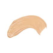 Diego Dalla Palma Milano Geisha Lift Concealer - 122 Neutral Ivory (3 ml)