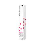Diego Dalla Palma Milano Geisha Lift Concealer - 122 Neutral Ivory (3 ml)