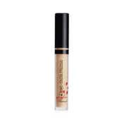 Diego Dalla Palma Milano Geisha Lift Concealer - 122 Neutral Ivory (3 ml)