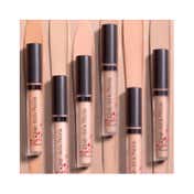 Diego Dalla Palma Milano Geisha Lift Concealer - 122 Neutral Ivory (3 ml)