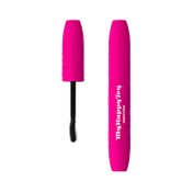Diego Dalla Palma Milano My Happy Toy Mascara - Black (13 ml)