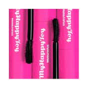 Diego Dalla Palma Milano My Happy Toy Mascara - Black (13 ml)