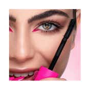 Diego Dalla Palma Milano My Happy Toy Mascara - Black (13 ml)