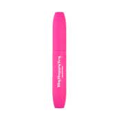 Diego Dalla Palma Milano My Happy Toy Mascara - Black (13 ml)