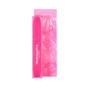 Diego Dalla Palma Milano My Happy Toy Mascara - Black (13 ml)