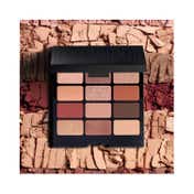Diego Dalla Palma Milano Nuda2 Eyeshadow Palette - 197 (12 g)