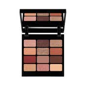 Diego Dalla Palma Milano Nuda2 Eyeshadow Palette - 197 (12 g)