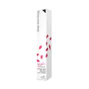Diego Dalla Palma Milano Geisha Lift Concealer - 124 Warm Medium (3 ml)