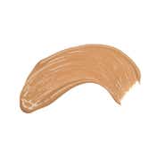 Diego Dalla Palma Milano Geisha Lift Concealer - 124 Warm Medium (3 ml)