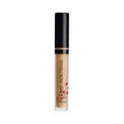 Diego Dalla Palma Milano Geisha Lift Concealer - 124 Warm Medium (3 ml)
