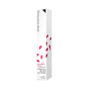Diego Dalla Palma Milano Geisha Lift Concealer - 125 Dark Medium (3 ml)