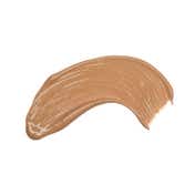 Diego Dalla Palma Milano Geisha Lift Concealer - 125 Dark Medium (3 ml)