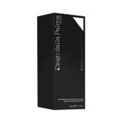 Diego Dalla Palma Milano Makeupstudio Radiance Booster Face & Body - Amber (50 ml)