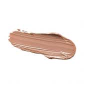 Diego Dalla Palma Milano Makeupstudio Radiance Booster Face & Body - Amber (50 ml)