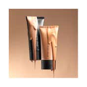 Diego Dalla Palma Milano Makeupstudio Radiance Booster Face & Body - Amber (50 ml)
