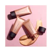 Diego Dalla Palma Milano Makeupstudio Radiance Booster Face & Body - Amber (50 ml)