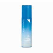 Diego Dalla Palma Milano Moisturizing Mist Cream-In-Toner (100ml)