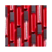 Diego Dalla Palma Milano Push Up Lip Gloss - 51 Red (8 ml)