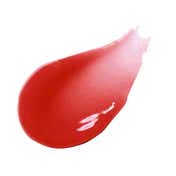 Diego Dalla Palma Milano Push Up Lip Gloss - 51 Red (8 ml)